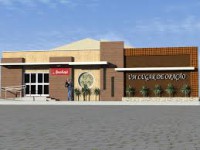 /album/bookafe/site-faixada-2-jpg/